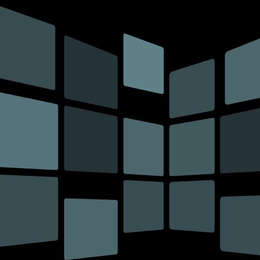 VejleMuseerne Download