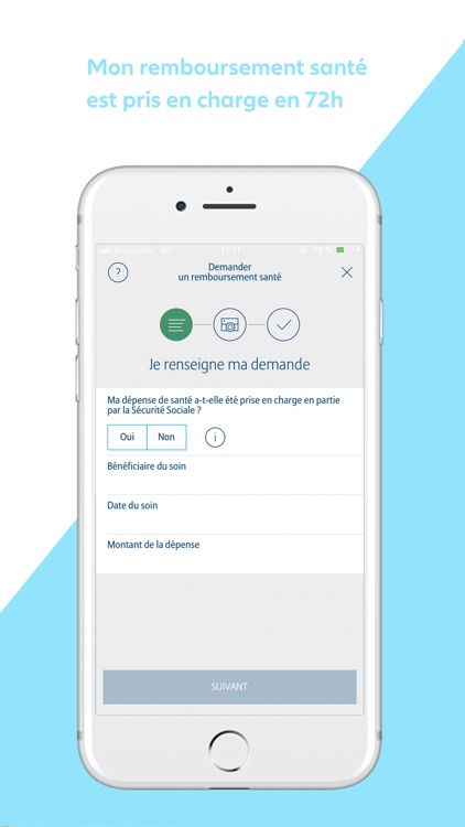 Mon Allianz mobile by ALLIANZ IARD