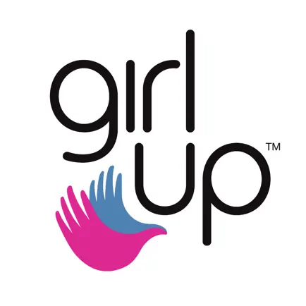 Girl Up Community Читы