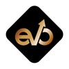 Blackrose Evo icon
