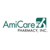 AmiCare Pharmacy icon