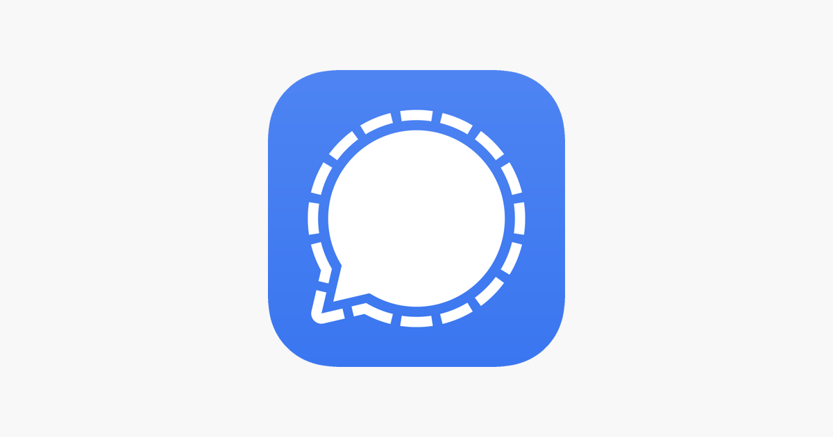 apps.apple.com