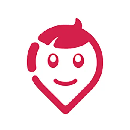Myria Tracker Читы