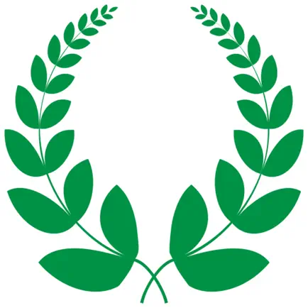 SOFIYASPORT Читы