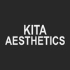 Kita Aesthetics icon