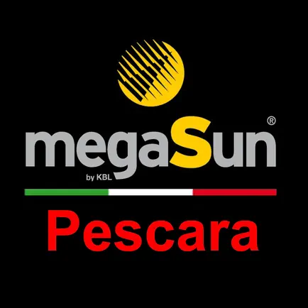 MEGASUN Pescara Cheats