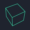Qube - bookings & reservations icon
