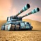 Tank Future Force is a 3D Tank battle which takes you into the world full of thrill and action