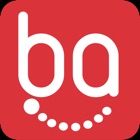 Top 27 Shopping Apps Like Bawiq: Easy Grocery Shopping - Best Alternatives