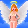 Angel's Secret! contact information