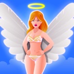 Download Angel's Secret! app