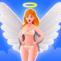 Angel's Secret! logo