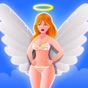 Angel's Secret! app download