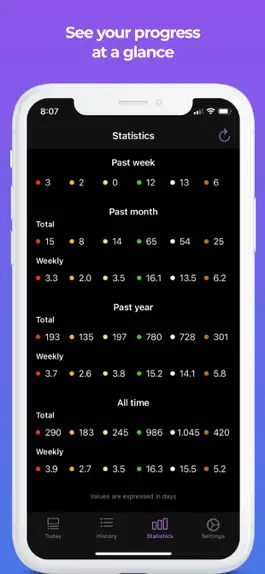 Game screenshot Body Tracking hack