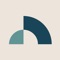 The Springline mobile app is designed to connect Springline Citizens with the development’s many offerings, their specific workspace, and the neighboring community at large
