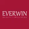 EVERWIN Positive Reviews, comments