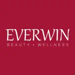 EVERWIN App Positive Reviews