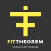 FIT THEOREM - NOVI