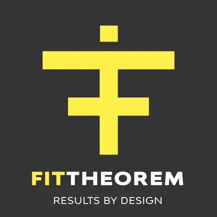 FIT THEOREM - NOVI Cheats