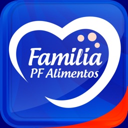 Familia PF Alimentos