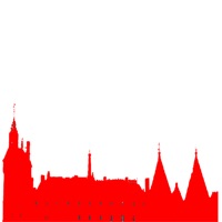 Percorso Conciergerie sur PC