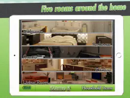 Game screenshot iName it hack