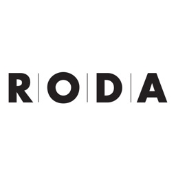 RODA Projects