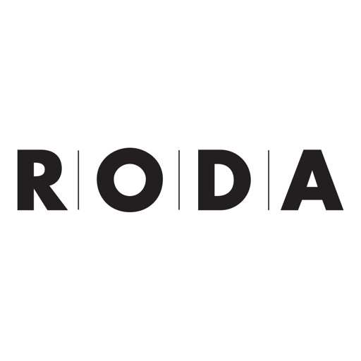 RODA Projects