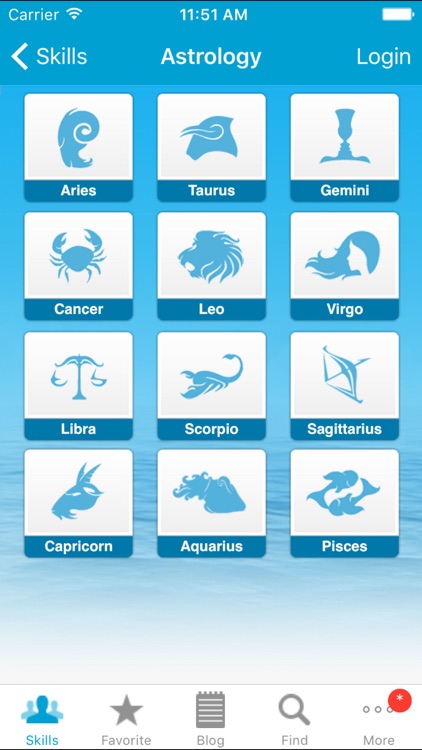 Kooma Psychic & Tarot UK