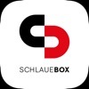 SchlaueBox Huber AG icon