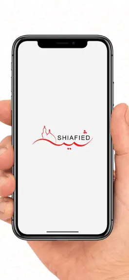 Game screenshot Shiafied mod apk