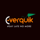 Everquik