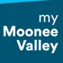 My Moonee Valley