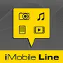 iMobile Line