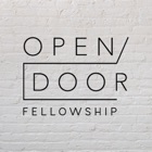 Open Door Fellowship Church