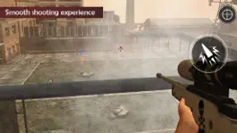 Game screenshot Zombie Apocalypse: City Surviv hack