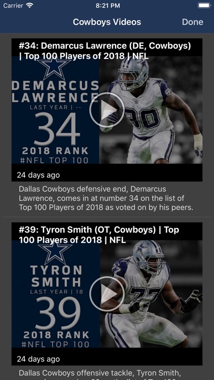 Football News - Pro edition