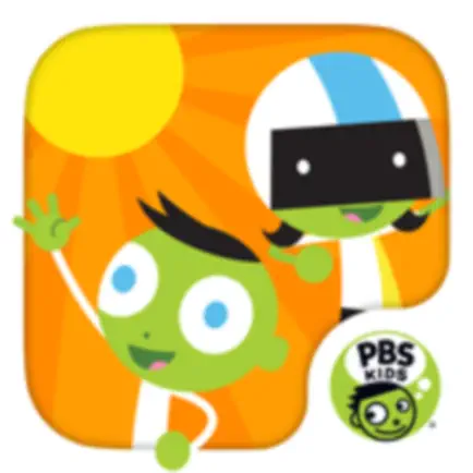 PBS Parents Play and Learn Cheats