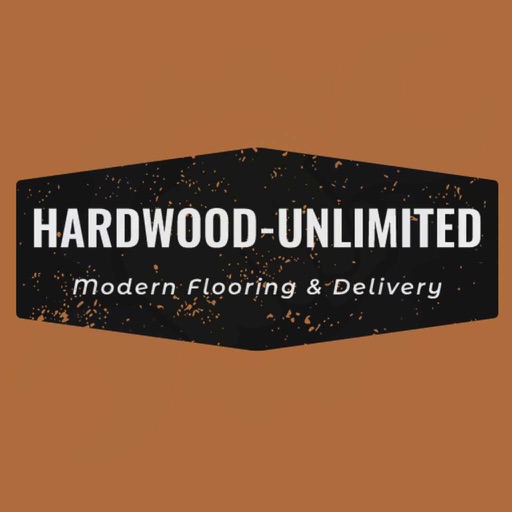 Hardwood Unlimited