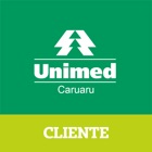 Top 20 Business Apps Like Unimed Caruaru Cliente - Best Alternatives