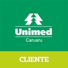 Unimed Caruaru Cliente