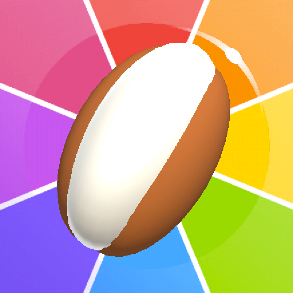 Get Maritozzo Mashing for iOS, iPhone, iPad Aso Report