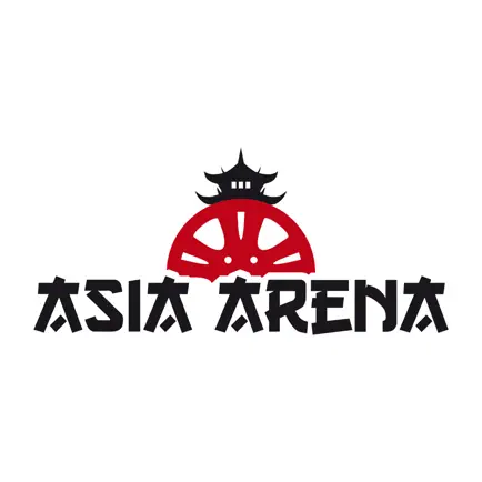 Asia Arena Читы