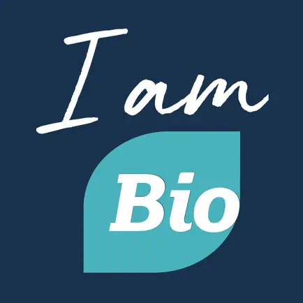 I am BIO Читы