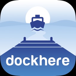 dockhere