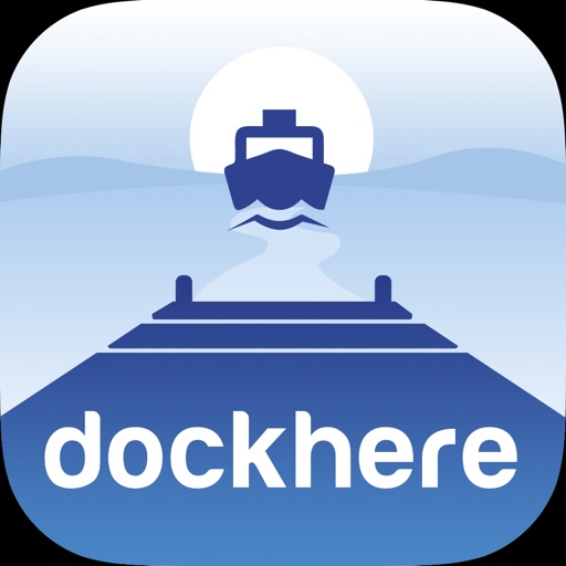 dockhere