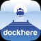 dockhere: Opening the World to Boaters Everywhere