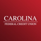 Carolina Federal Credit Union Mobile