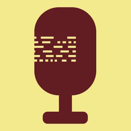 Mechanical Music Radio Читы