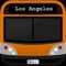 Transit Tracker – Los Angeles is the only app you’ll need to get around on the Los Angeles County Metropolitan Transportation Authority (METRO) Transit System in the greater Los Angeles area